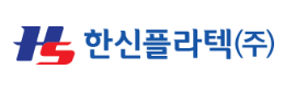 hanshinplatec